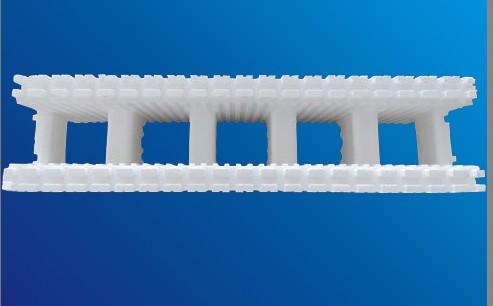 2016 墻體材料/防火抗震/室內隔墻墻體保溫材料/海容(250*300*1000)