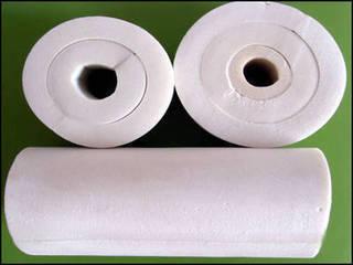 聚乙烯保溫材料廠家電話