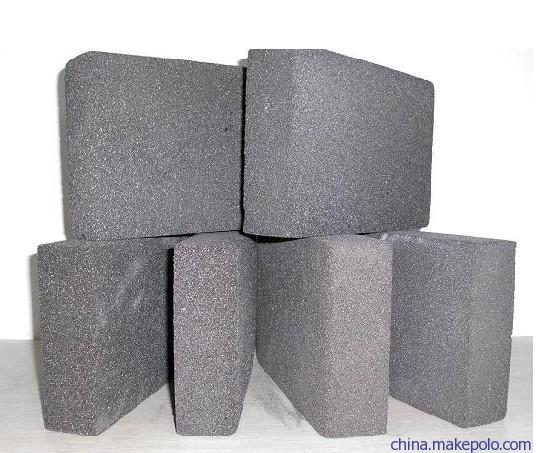 產品中心 保溫隔熱材料 > 泡沫玻璃保溫板售價 泡沫玻璃保溫板1976年6