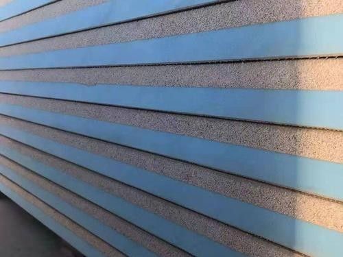 東城區免拆復合保溫模板產品咨詢-廊坊正博保溫材料有限公司