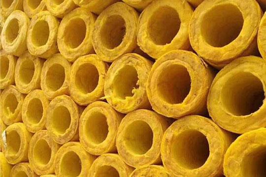 佳好保溫材料加盟流程是怎樣的?