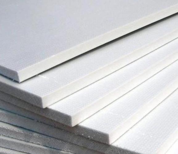 北京eps保溫板銷售