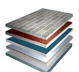 廠家現貨供應保溫防火材料批發 外墻保溫材料批發