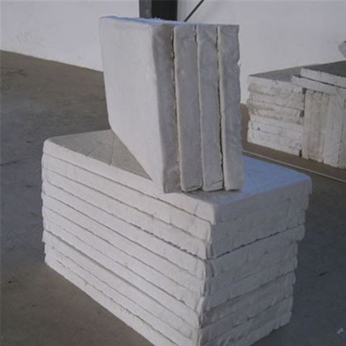 烏魯木齊生產 復合硅酸鹽板 阻燃硅酸鹽板 保溫材料硅酸鹽板