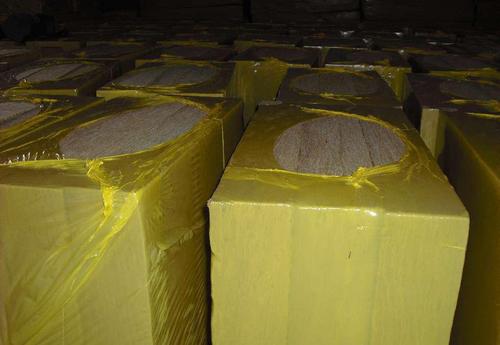 佛山市溫潤保溫材料貿易有限公司商品