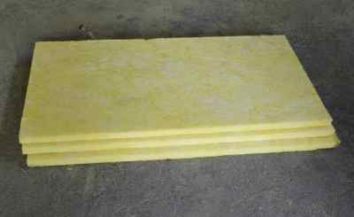 新聞 七臺河市管道保溫玻璃棉生產(chǎn)廠家及公司