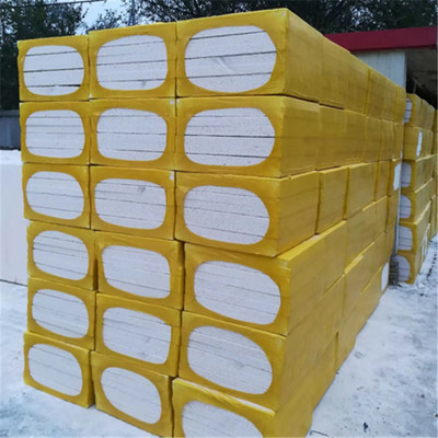 北京真金保溫板