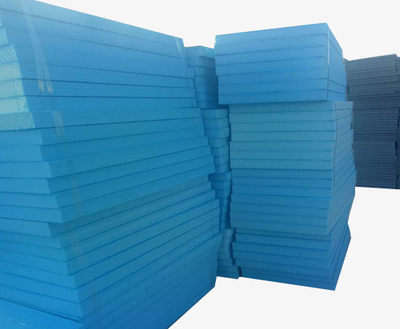 保溫材料結合無機保溫材料新發展?