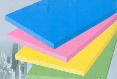 新品A級有機保溫材料哪里買_A級有機保溫材料圖片|新品A級有機保溫材料哪里買_A級有機保溫材料產品圖片由神盾防火科技公司生產提供-企業庫網