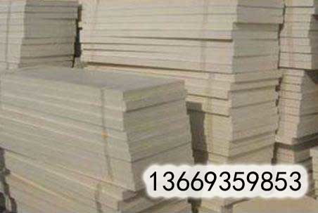 金昌聚氨酯保溫材料電話,聚氨酯保溫板電話