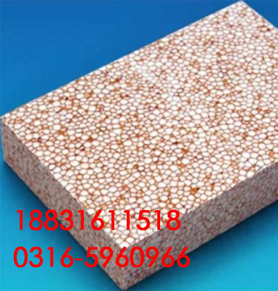 供應真金防火板價格 圖片