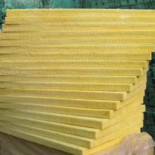 拉薩外墻保溫材料價格 拉薩外墻保溫材料公司 圖片 視頻