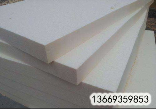 玉門聚氨酯保溫板哪里有賣的,外墻聚氨酯板報價