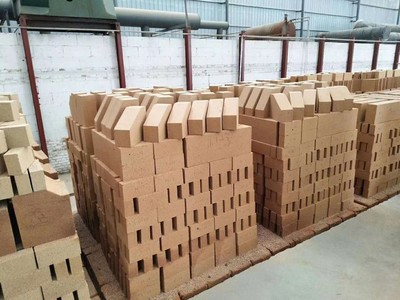 淄博順祥耐火保溫材料廠網站案例欣賞