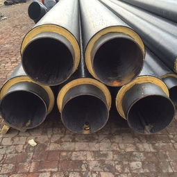 價格 廠家 Hc360慧聰網