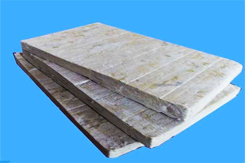 永州硅酸鹽保溫管供應(yīng)