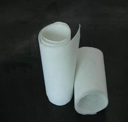 原陽不銹鋼管纜保溫材料廠家供應