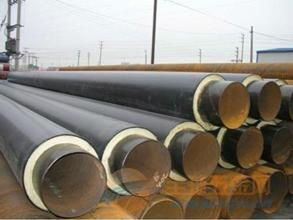 液體管道保溫材料貴州同仁保溫材料公司專利產品