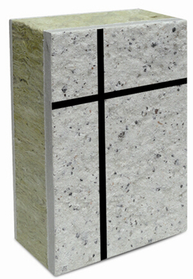 保溫材料直銷商圖片|保溫材料直銷商產品圖片由保定市絢楓建筑科技公司生產提供-企業庫網