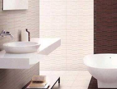 技術革新 改性酚醛板防火保溫材料問世 - 新聞中心 - 九正建材網(中國建材第一網)