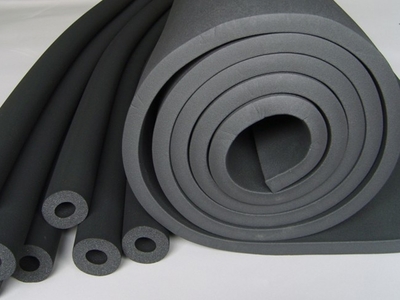 【保溫材料TB/T31】價格、產品供應,保溫材料TB/T31廠家批發列表2-1024商務網