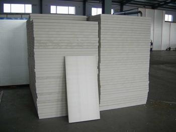 保溫材料產品查詢-機電之家網