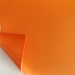 專業的保溫板,保溫板新報價