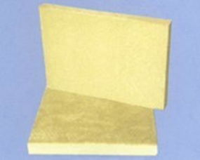 供應(yīng)南通巖棉板 巖棉板廠家銷售 巖棉板廠家價格圖片 高清圖 細節(jié)圖 常熟市沙家浜鎮(zhèn)三鑫保溫材料廠 Hc360慧聰網(wǎng)