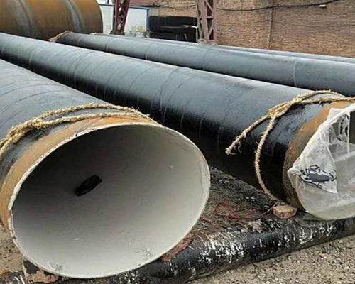 聚氨酯保溫管價格 山西聚氨酯保溫管 山西晟帆建設 查看 高清圖片 高清大圖