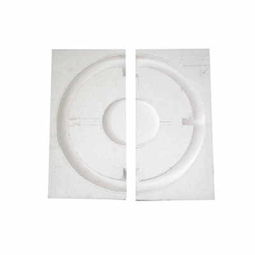 廣東佛山南海易碎品包裝多少錢 新聞