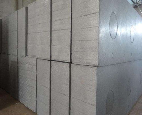 亳州石墨聚苯板 康斯貝廠家直銷 復合石墨聚苯板生產廠家