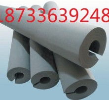 黃頁88高清圖片