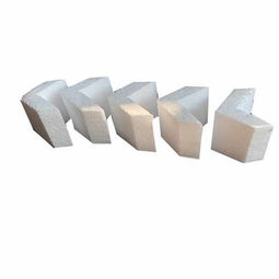 新聞 增城免模成型泡沫內襯訂做多少錢