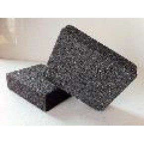 昆山市張浦鎮華永欣新型建筑材料廠