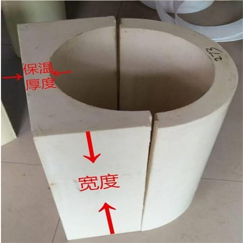 博爾塔拉州木質保冷塊多少錢