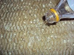 廊坊科亞100Kg1000 630mmA級玄武巖外墻巖棉保溫板圖片,廊坊科亞100Kg1000 630mmA級玄武巖外墻巖棉保溫板高清圖片 大城縣王屯華誠保溫材料廠,中國制造網(wǎng)