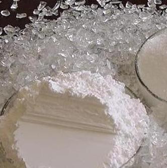 保溫材料-產品14