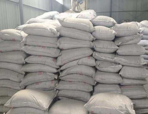 口碑好的石墨復合板價格