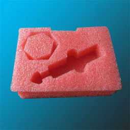 新聞 江門恩平那吉固定產品珍珠棉包裝生產工廠 江門宸極包裝