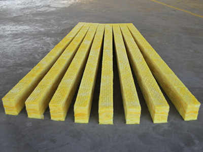 新聞 廣州市25kg m3玻璃棉板氈技術(shù)性能