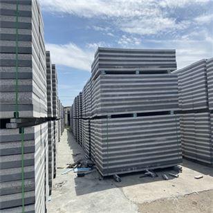 大城縣 所在地區(qū): 河北廊坊市 有效期還剩   227 天產(chǎn)品詳細 復合保溫