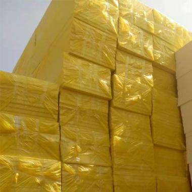 巖棉復合屋面板 保溫屋面板_保溫隔熱材料_建筑/建材_產(chǎn)品_企騰網(wǎng)工廠