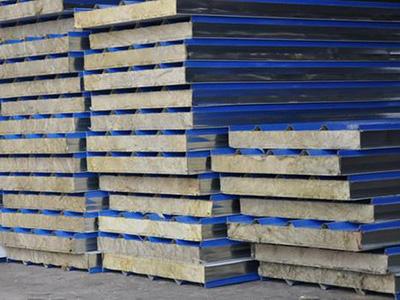 首頁 供應產品 03 合肥保溫材料廠-北芮建筑裝飾材料 合肥保溫材料