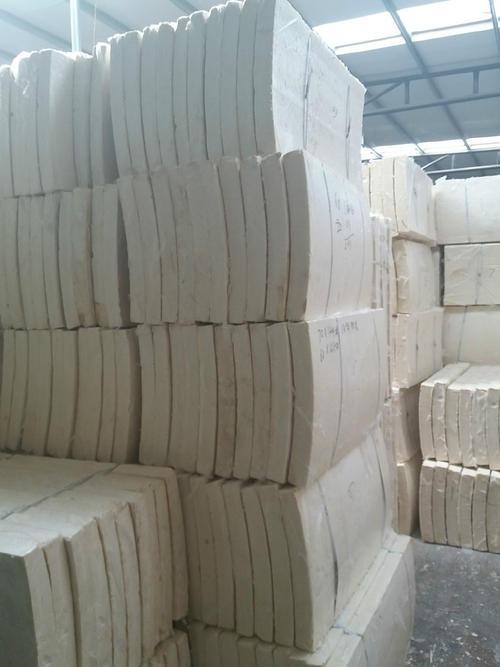 烏魯木齊飛達晨光保溫材料有限公司 產品供應 于田生產聚氨酯保溫管