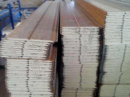 營:金屬雕花板,金屬面保溫裝飾板,保溫裝飾一體板,新型保溫材料地