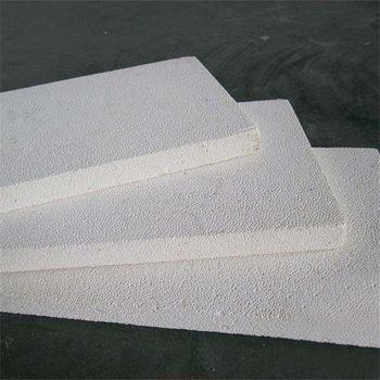 aeps聚苯板工廠價 oubai/歐佰_廊坊歐佰保溫材料有限公司