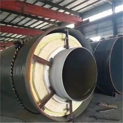 礦用涂塑鋼管 防腐涂塑鋼管_管材_冶金/礦產(chǎn)_產(chǎn)品_企騰網(wǎng)工廠優(yōu)選