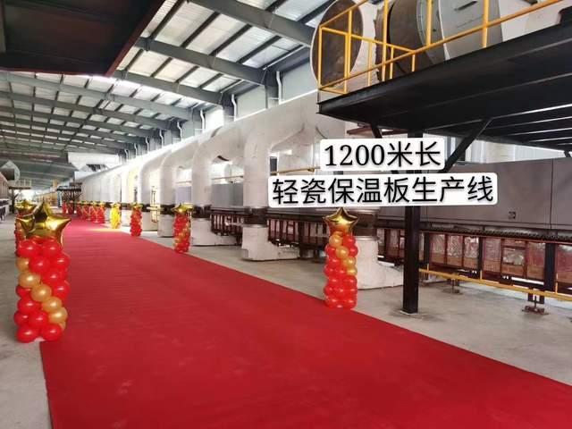 保溫裝飾一體板廠家有很多,產品也是有高有低品質岑差不齊,那外墻裝飾