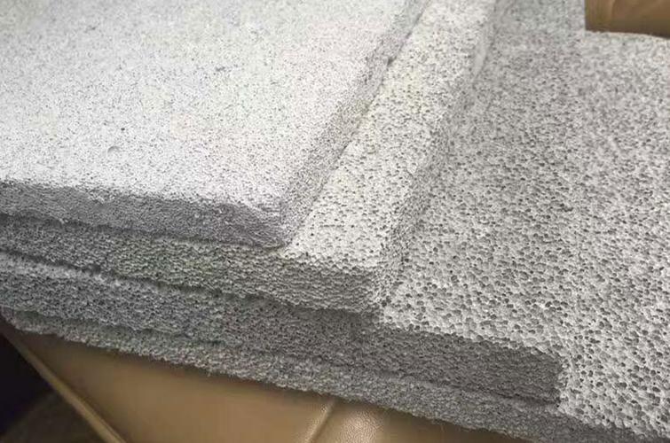 首頁 tag標簽 > 保溫砂漿廠家  專業(yè)從事建筑環(huán)保節(jié)能保溫材料體系