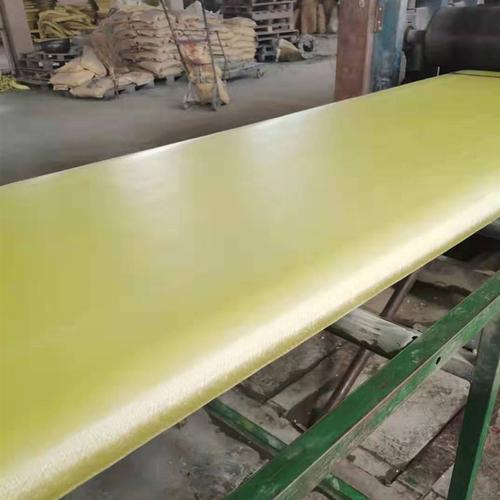 巖棉復合屋面板 保溫屋面板_保溫隔熱材料_建筑/建材_產(chǎn)品_企騰網(wǎng)工廠